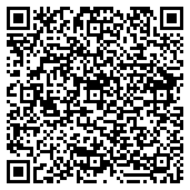 QR code 30190624200000