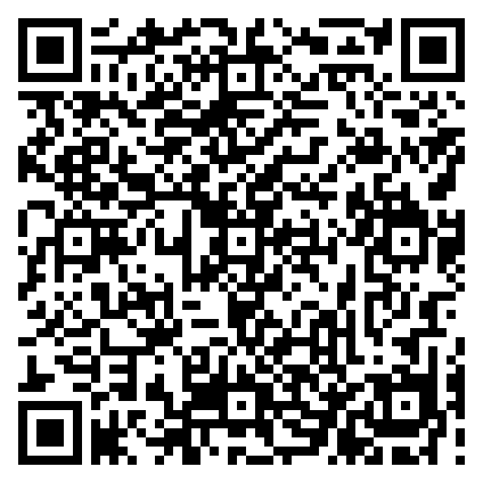 QR code 54121961000000