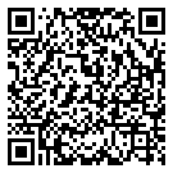 QR code 38983764700000