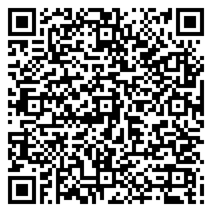 QR code 36897514000000