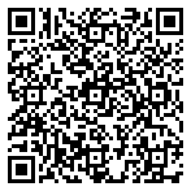 QR code 34082133400000