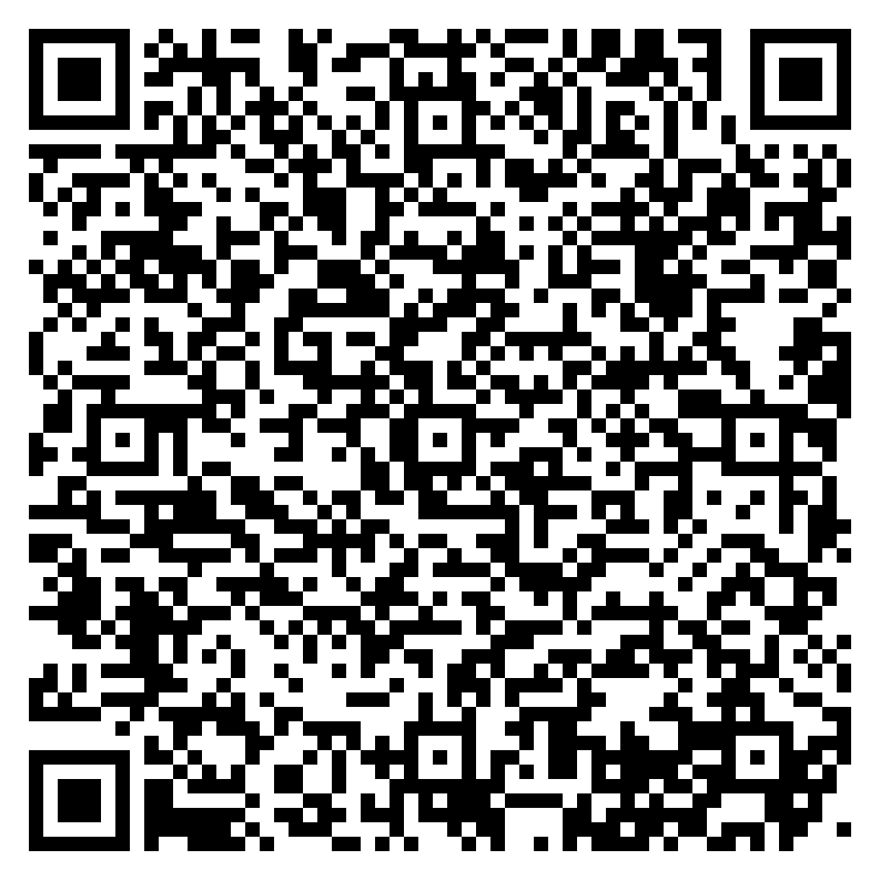 QR code 93287810300000