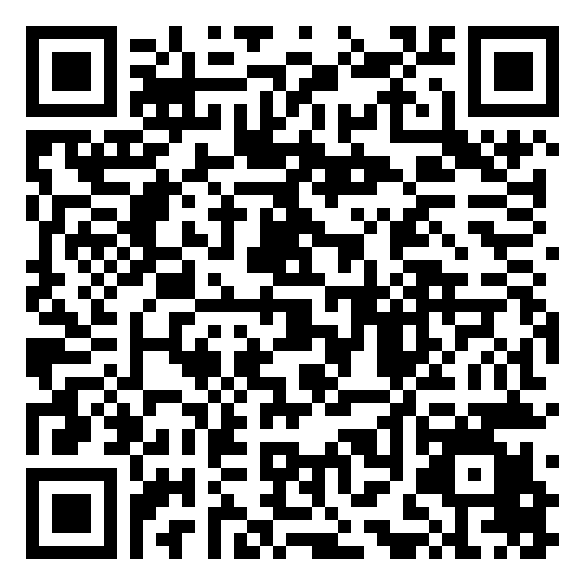 QR code 52860181900000
