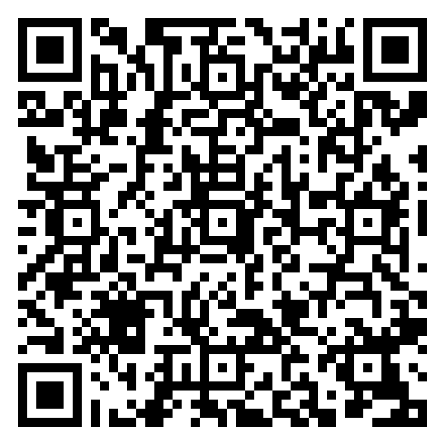 QR code 52055713100000