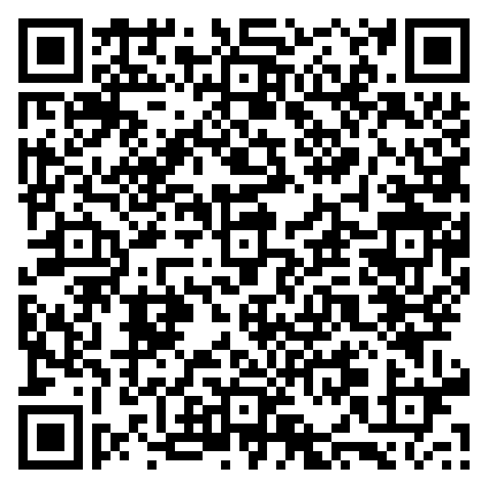 QR code 08108994200000