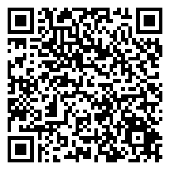 QR code 52864937000000
