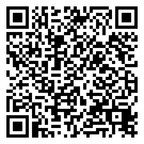 QR code 54066339500000
