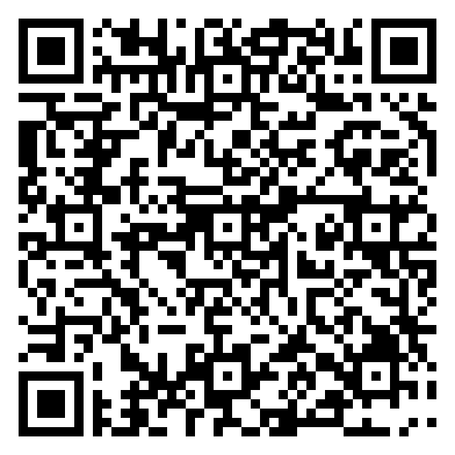 QR code 54328585800000