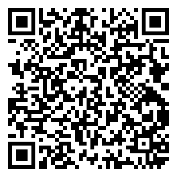QR code 30174701600000