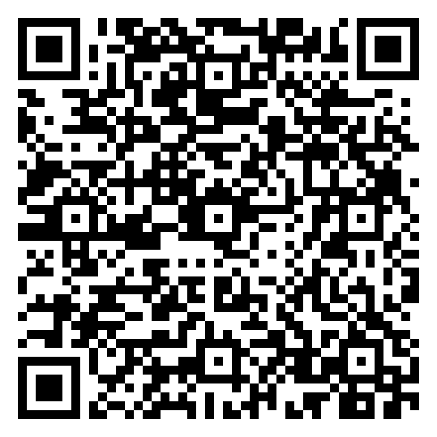 QR code 20044358200000