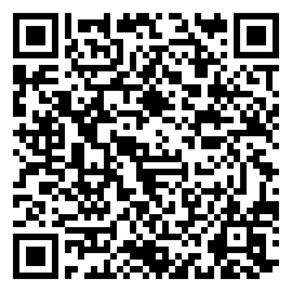 QR code 54144870100000