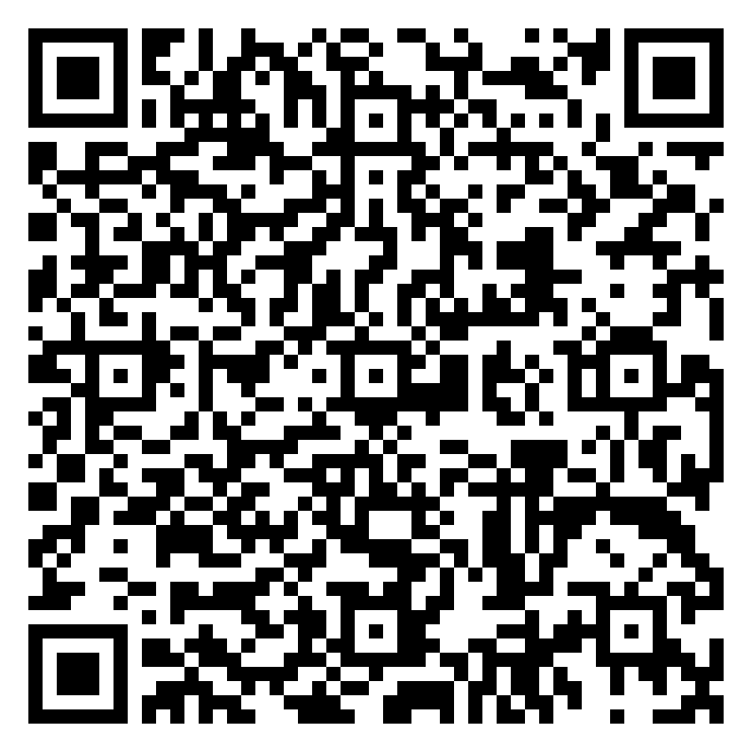 QR code 93280015300000