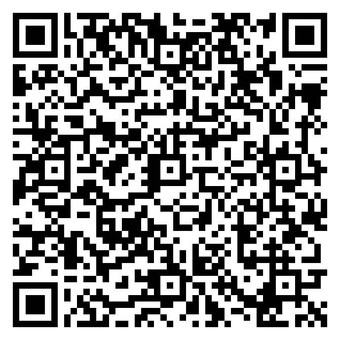 QR code 38018146400000