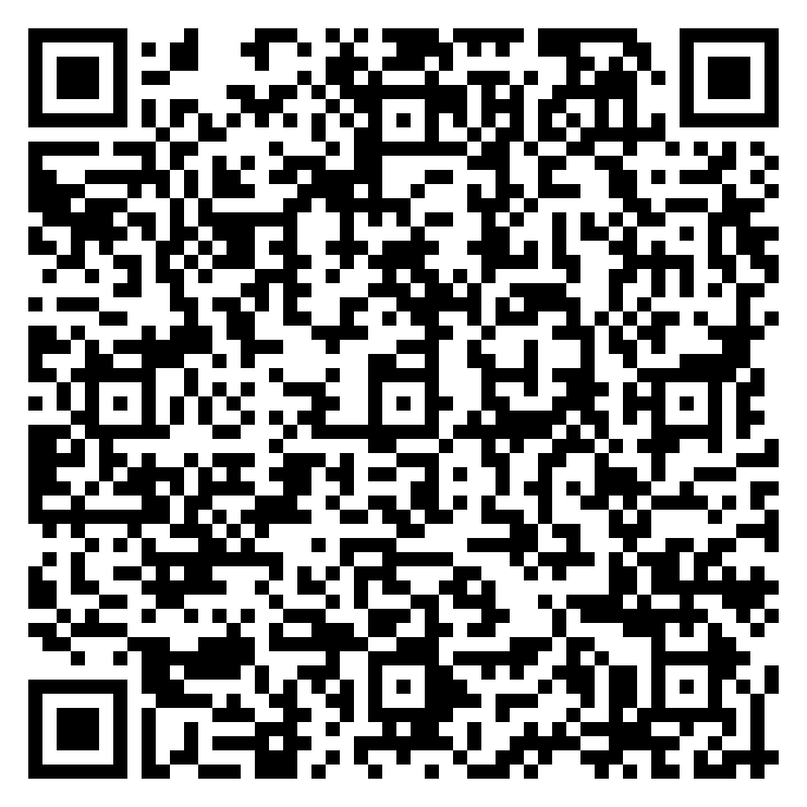 QR code 38608495700000