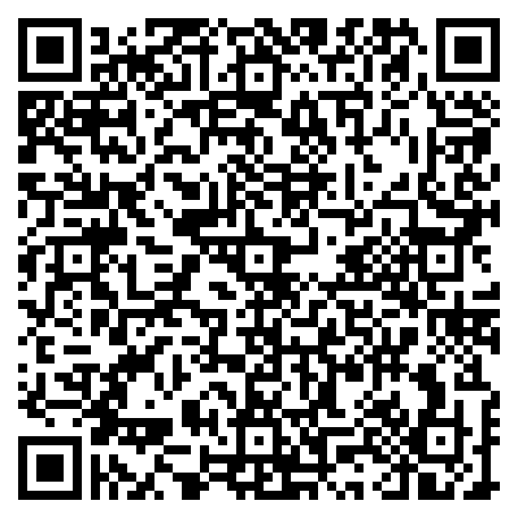 QR code 02129457700000