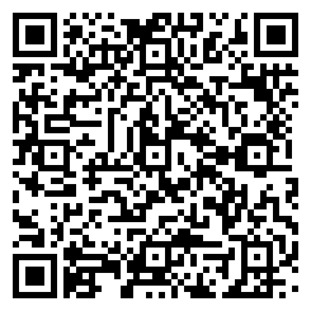 QR code 83137435500000
