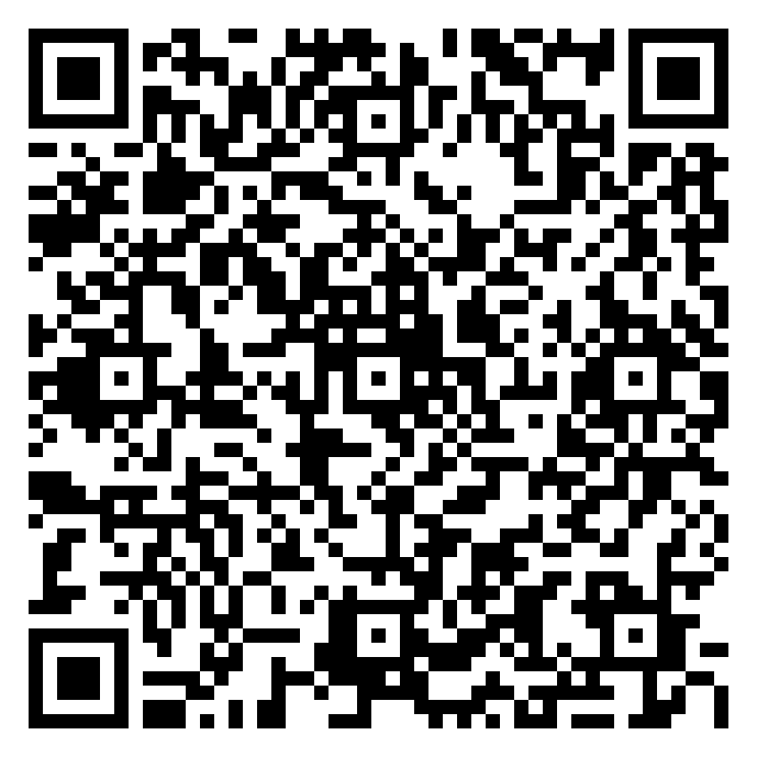 QR code 22183275500000