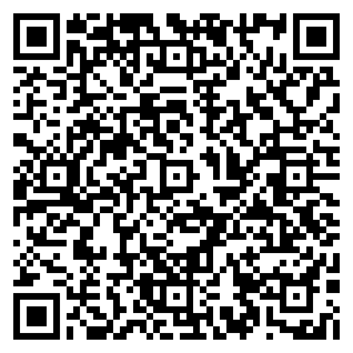QR code 54311207500000