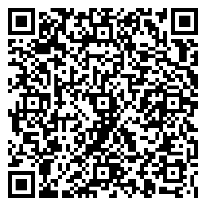 QR code 36528499000000