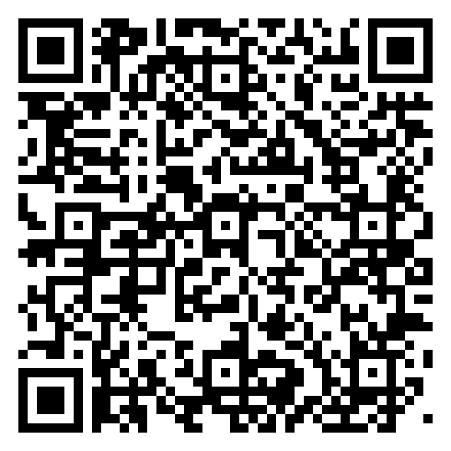 QR code 35626758100000