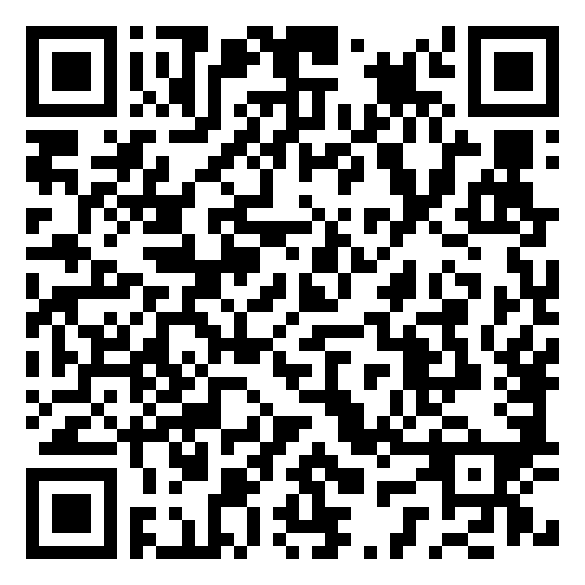 QR code 12261593900000