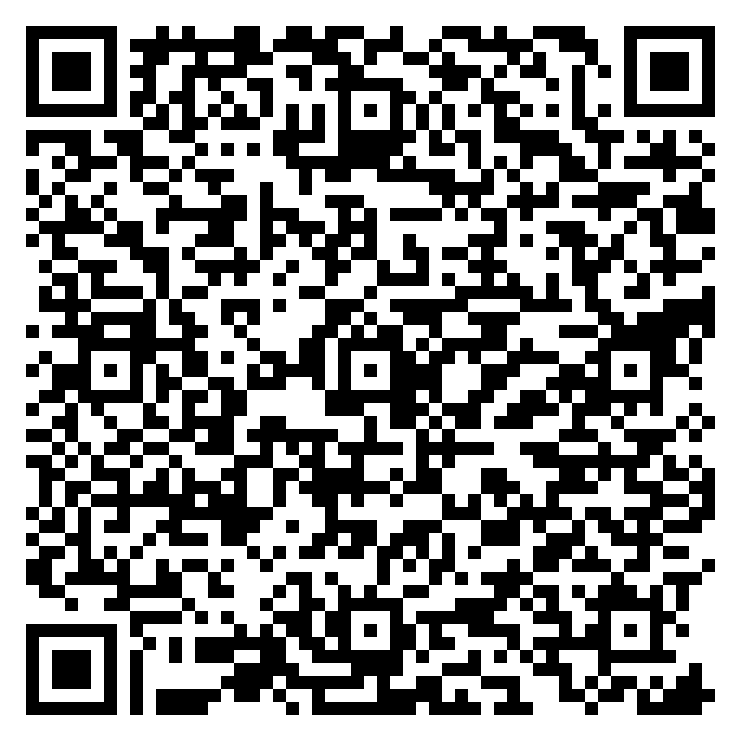 Marta Góralczyk-Pieronkiewicz - Gabinet Kosmetyczny MARTA QR code QR code 85262928000000