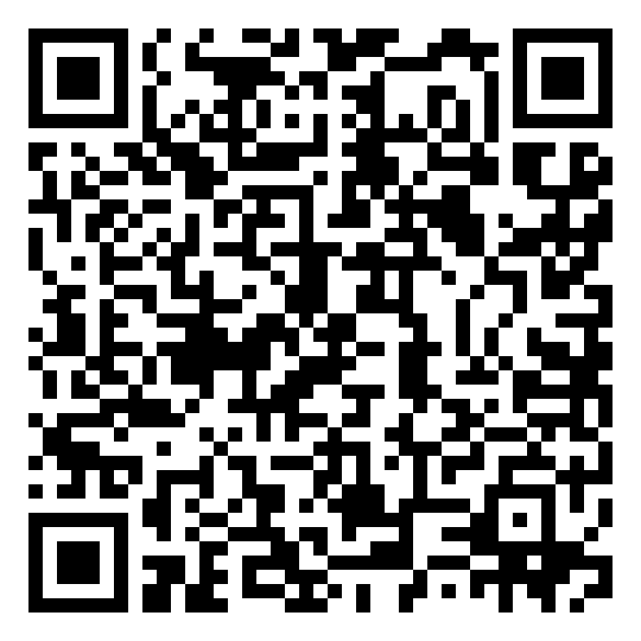 QR code 52270525100000