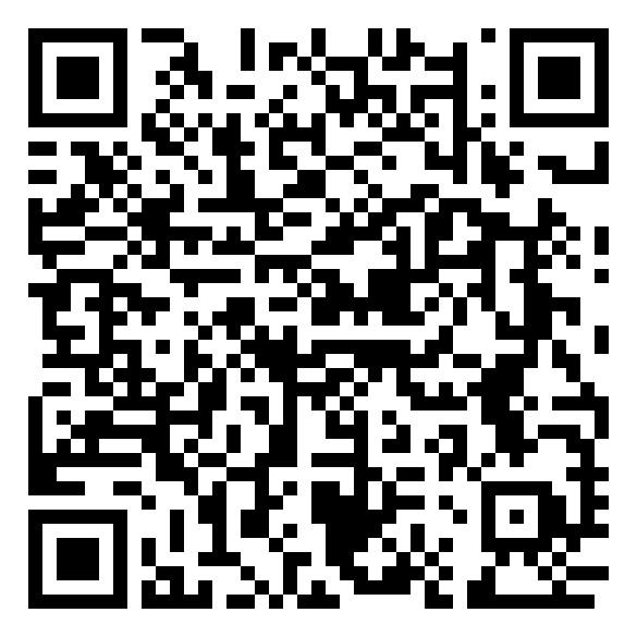 QR code 52699292200000