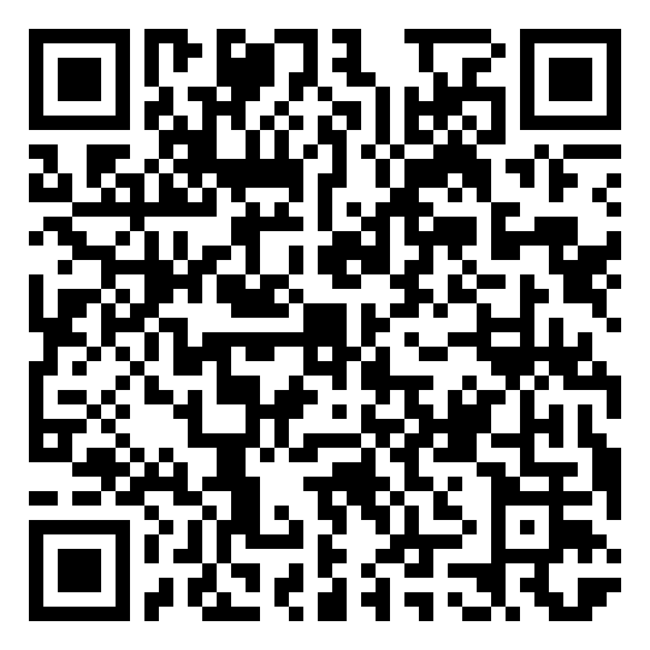 QR code 38701349700000