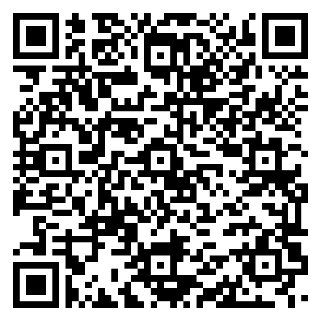 QR code 52684975100000