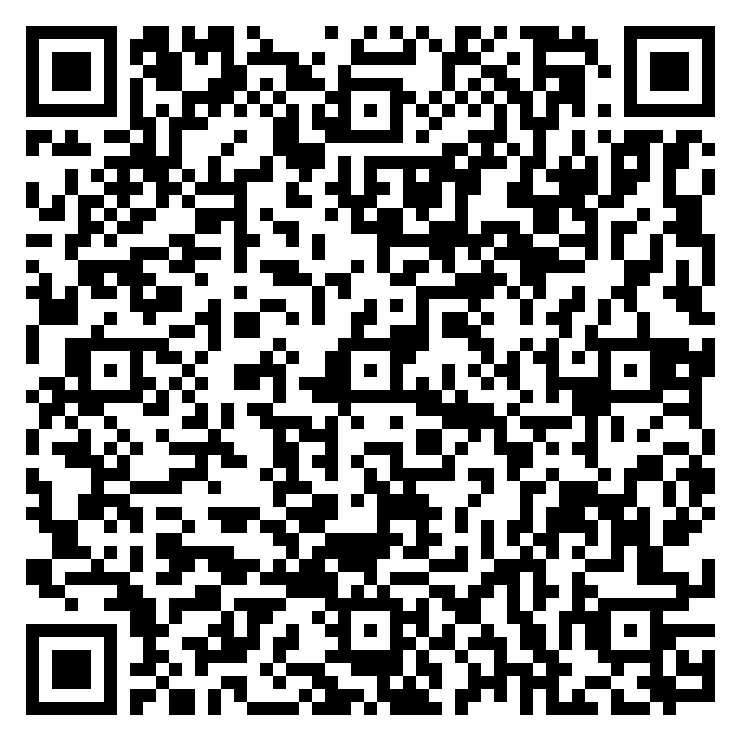 QR code 35705271800000