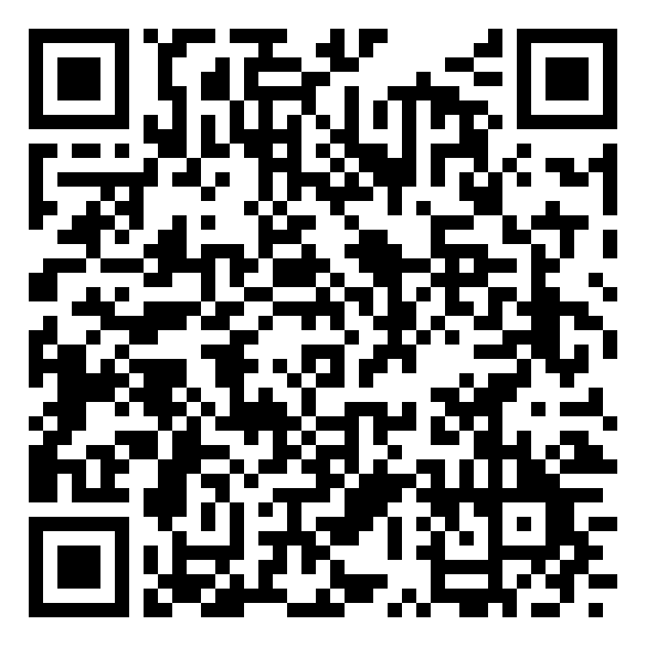 QR code 38743486200000