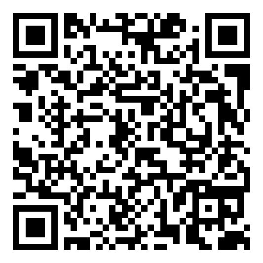 QR code 36587882000000