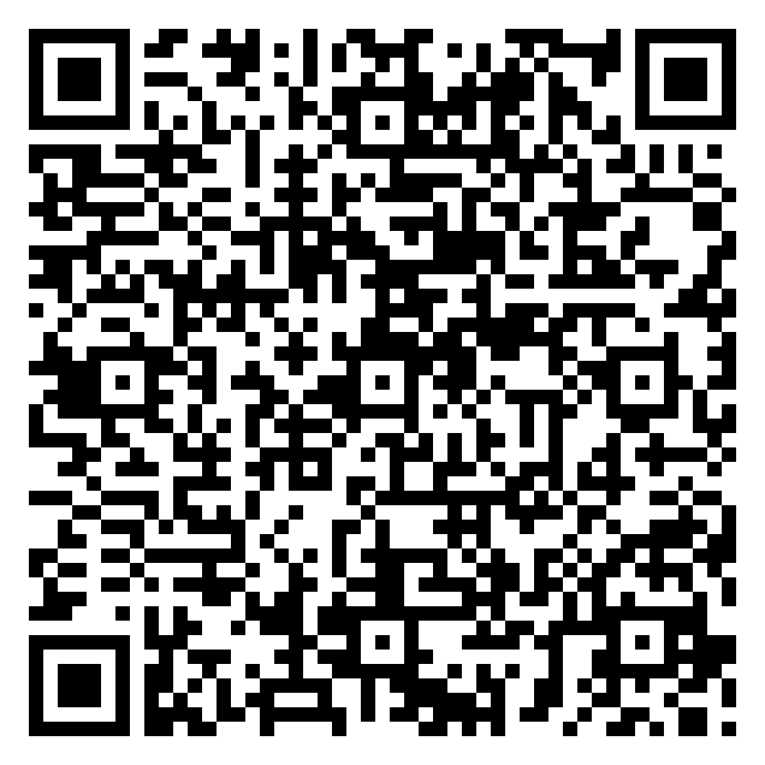 QR code 28025246300000