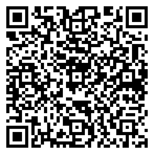 QR code 52112234600000