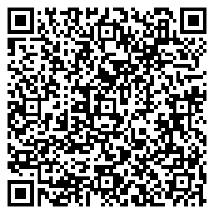 QR code 12185786000000