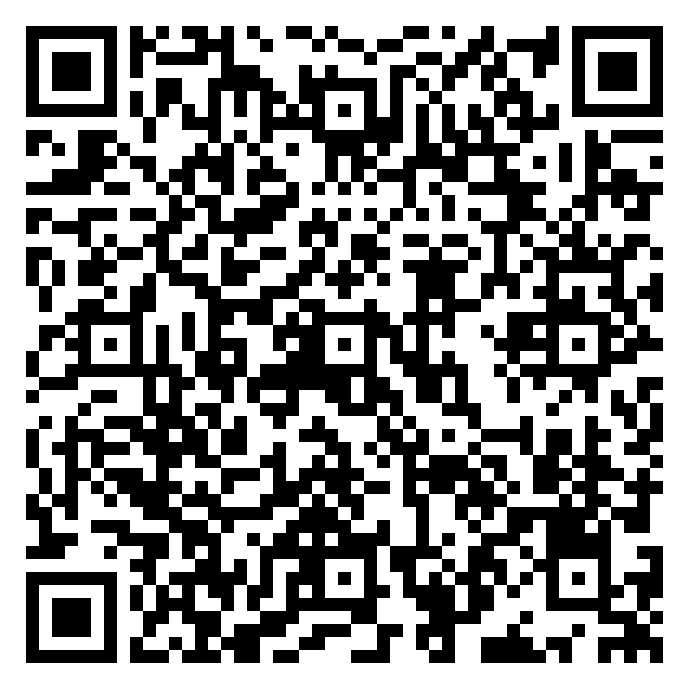 QR code 52521256600000