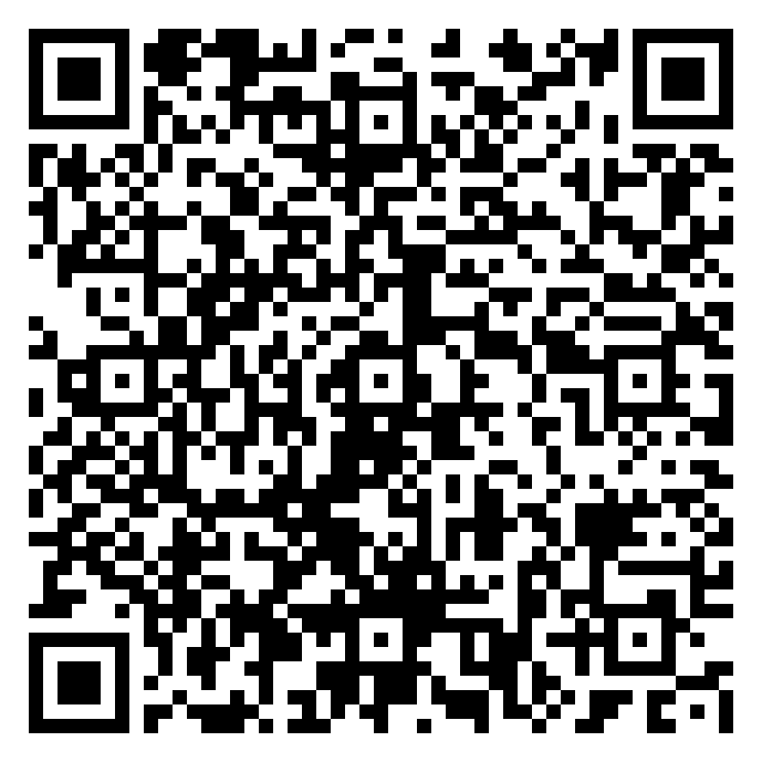 QR code 34082902800000