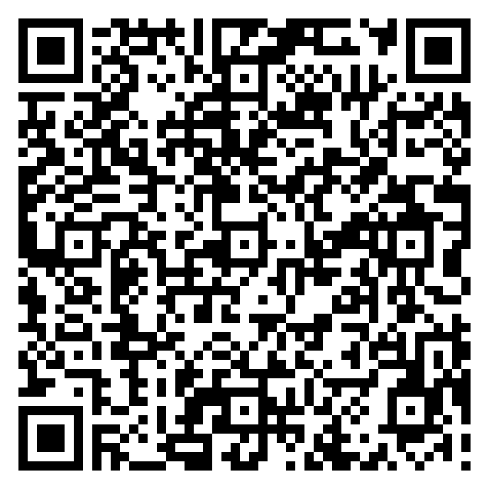 QR code 52565089800000
