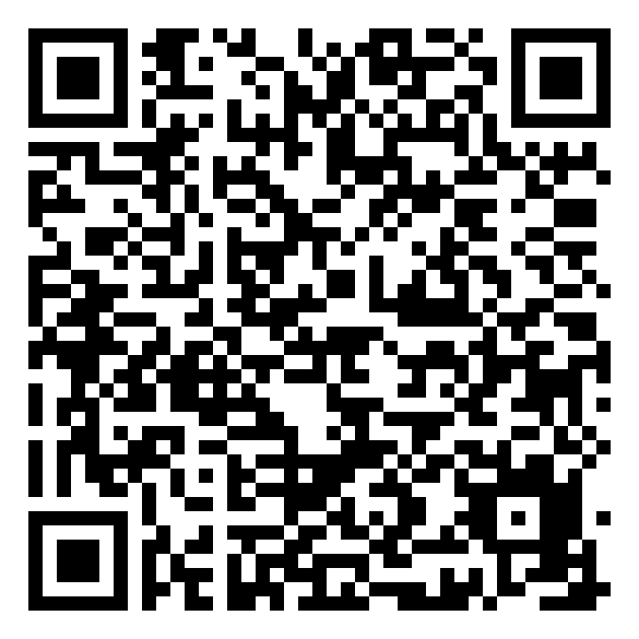 QR code 32150857200000
