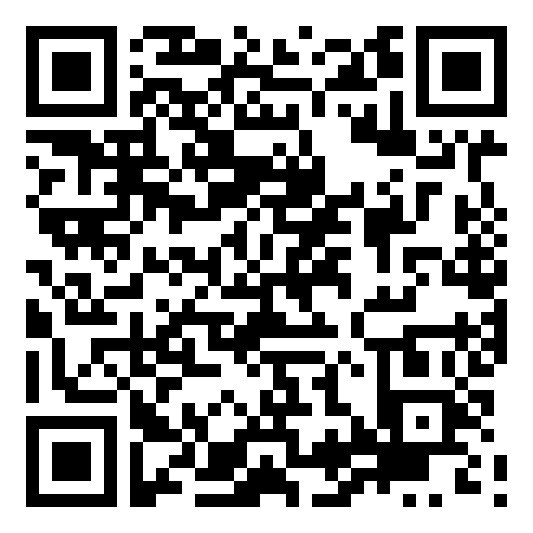QR code 54094344000000