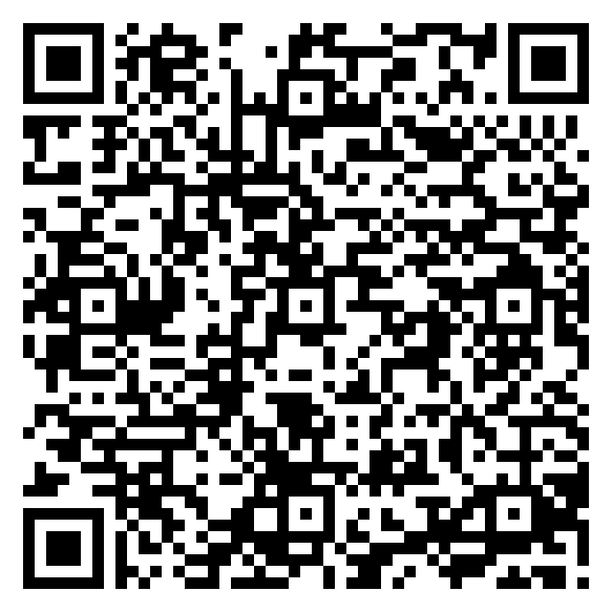 QR code 38571778000000