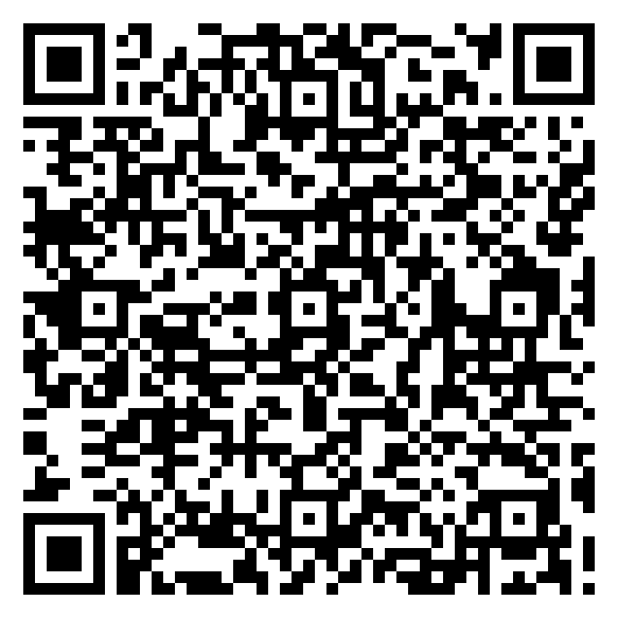 QR code 52972862800000