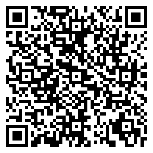 QR code 54168862900000