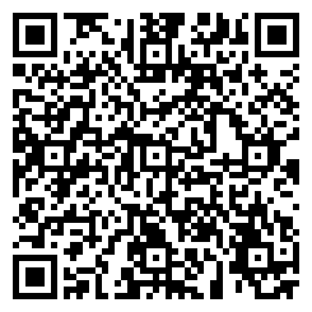 QR code 54345058200000