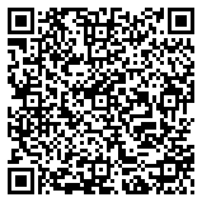 QR code 38653612900000