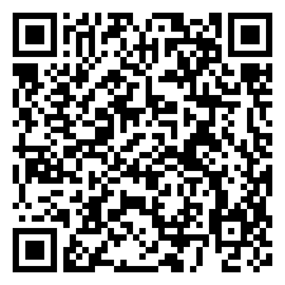 QR code 54191064800000