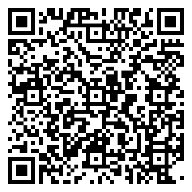 QR code 52423200600000