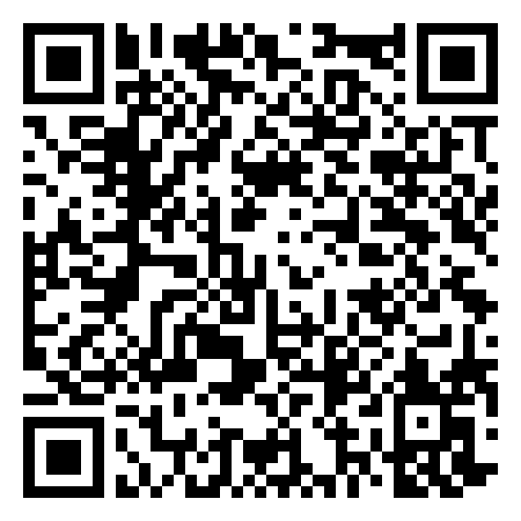 QR code 38695958000000