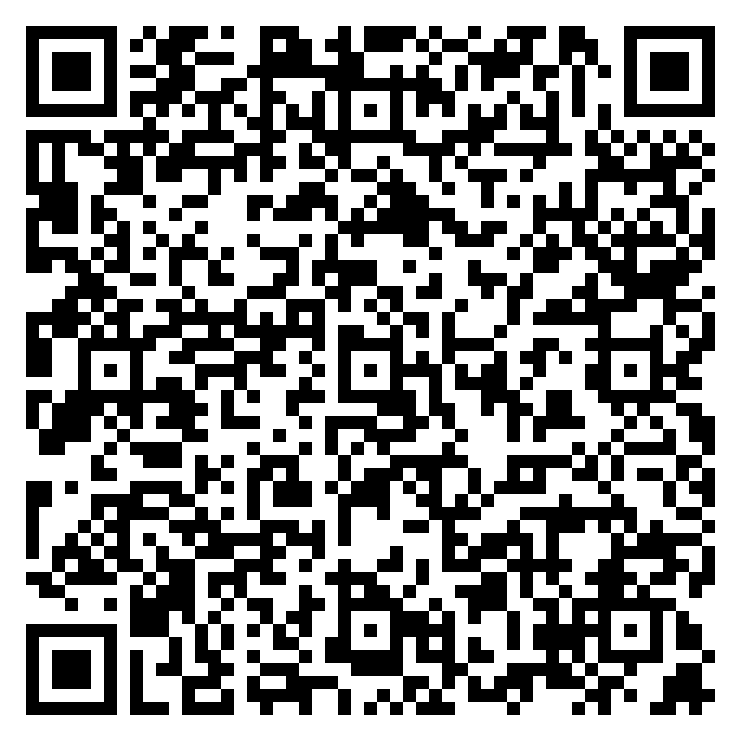QR code 36505254000000